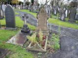 image of grave number 445615